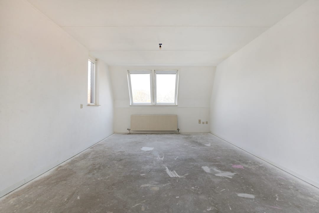 Foto 8 van Raadhuisstraat 59