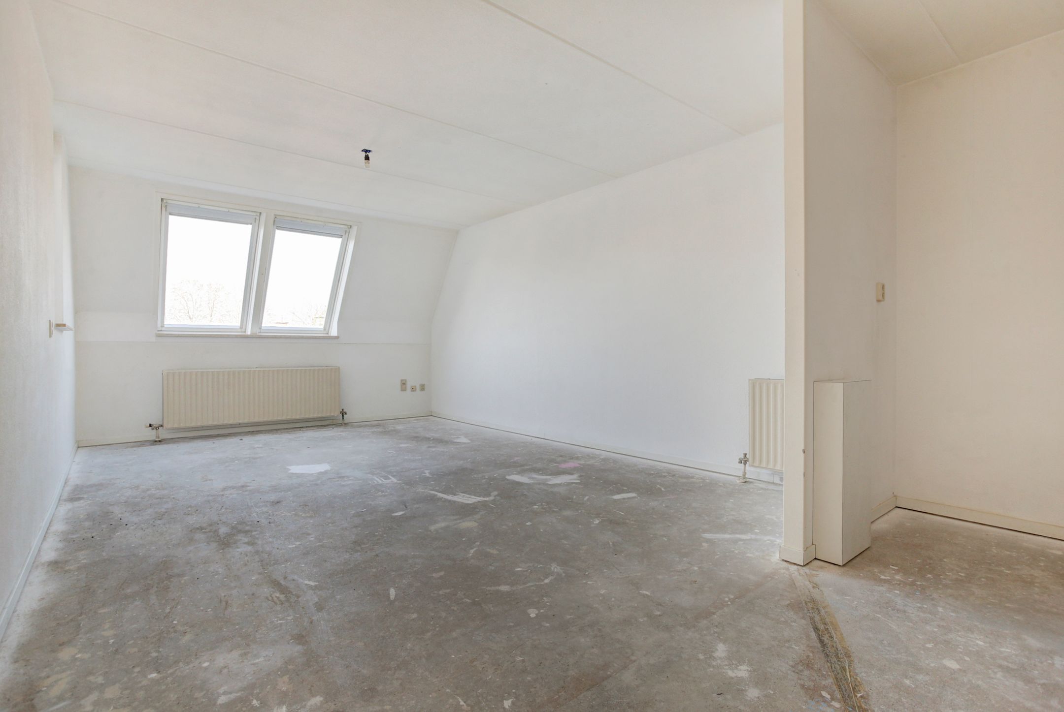 Foto 9 van Raadhuisstraat 59