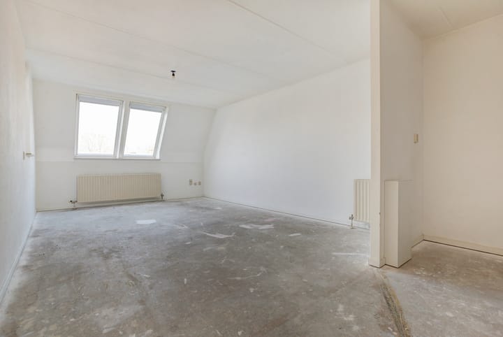 Foto 9 van Raadhuisstraat 59