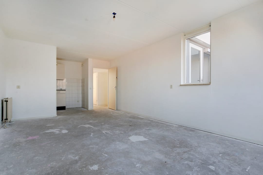 Foto 11 van Raadhuisstraat 59