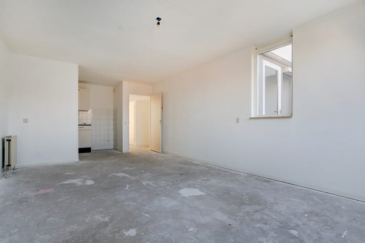 Foto 11 van Raadhuisstraat 59