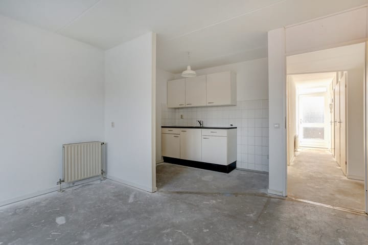 Foto 12 van Raadhuisstraat 59