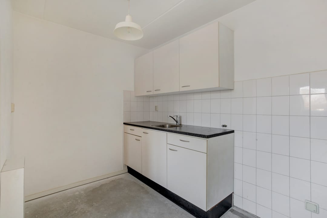 Foto 13 van Raadhuisstraat 59