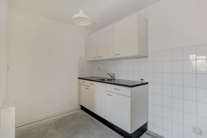 Foto 13 van Raadhuisstraat 59