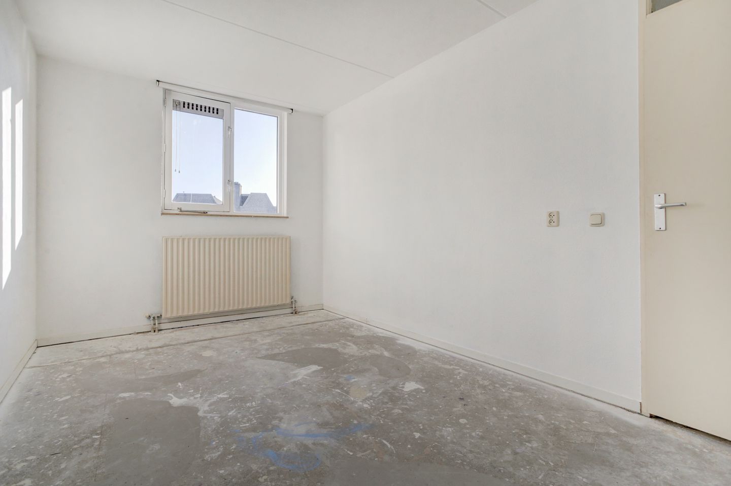 Foto 14 van Raadhuisstraat 59