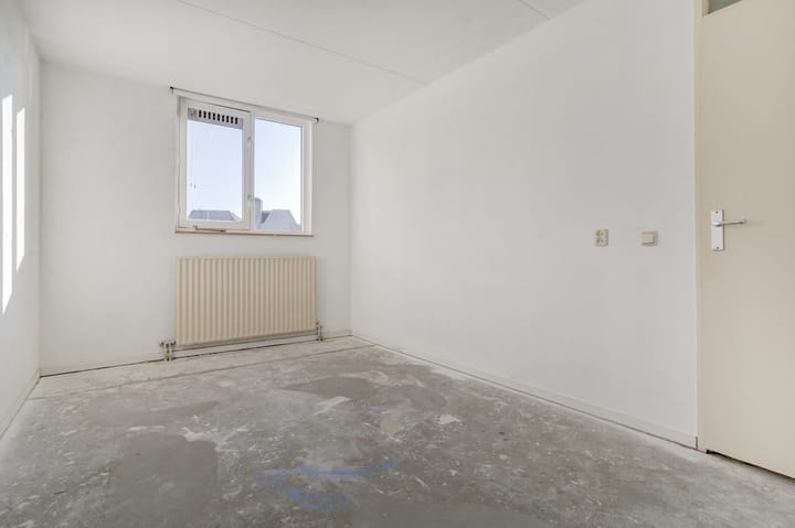 Foto 14 van Raadhuisstraat 59