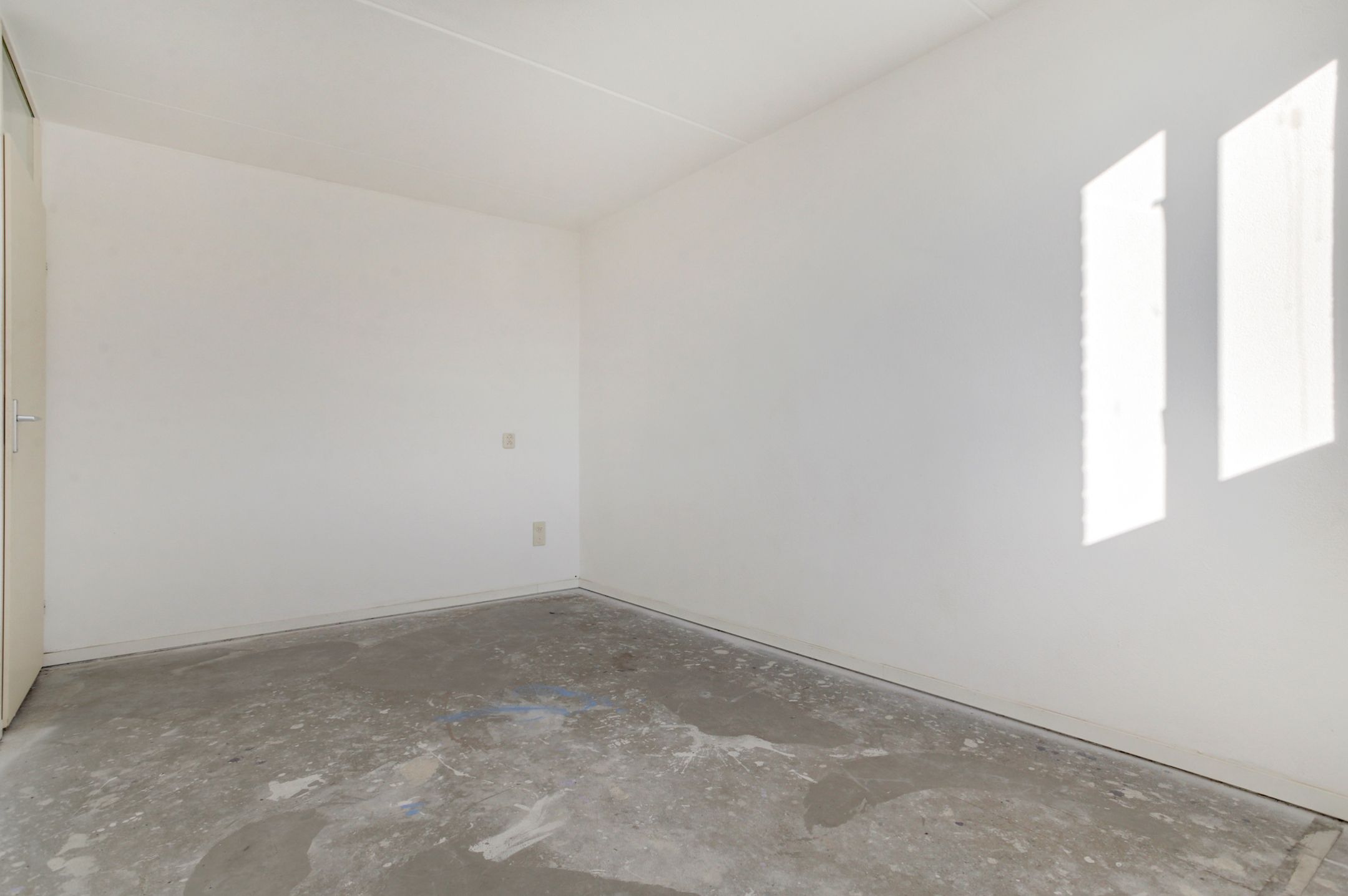 Foto 15 van Raadhuisstraat 59