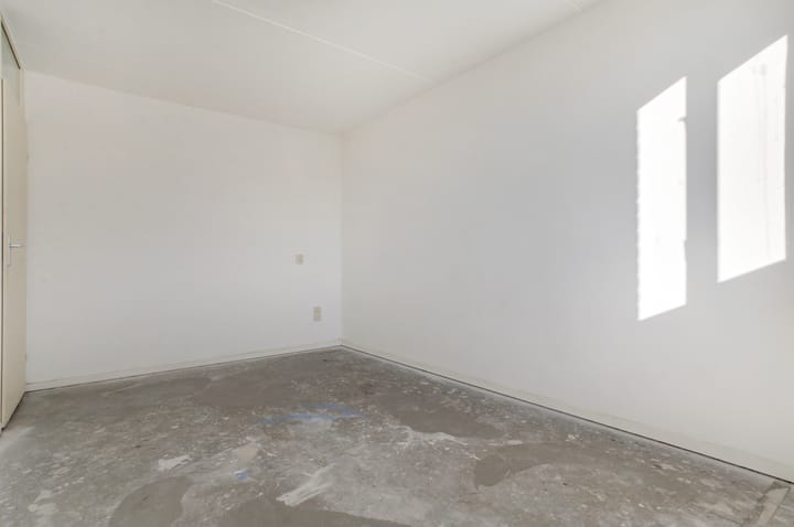 Foto 15 van Raadhuisstraat 59