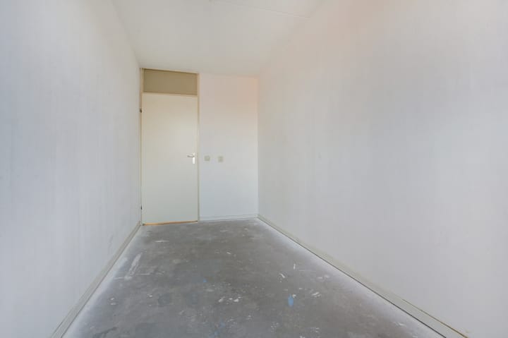 Foto 16 van Raadhuisstraat 59