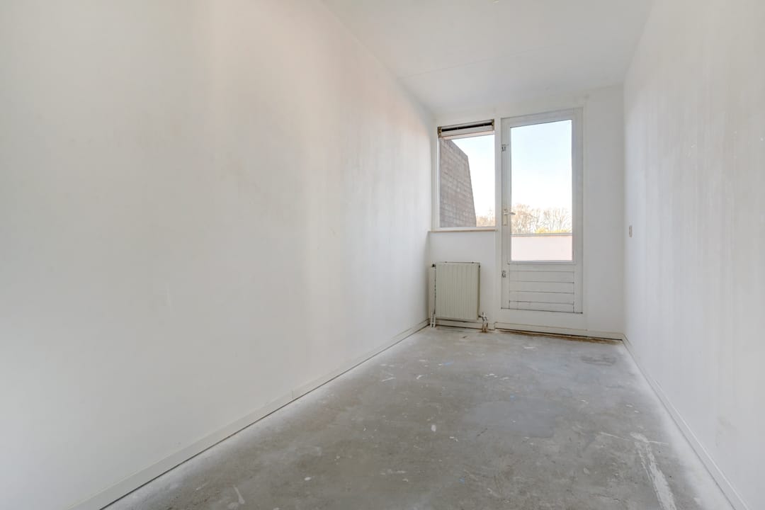 Foto 17 van Raadhuisstraat 59