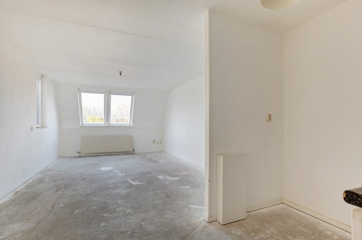 Foto 10 van Raadhuisstraat 59