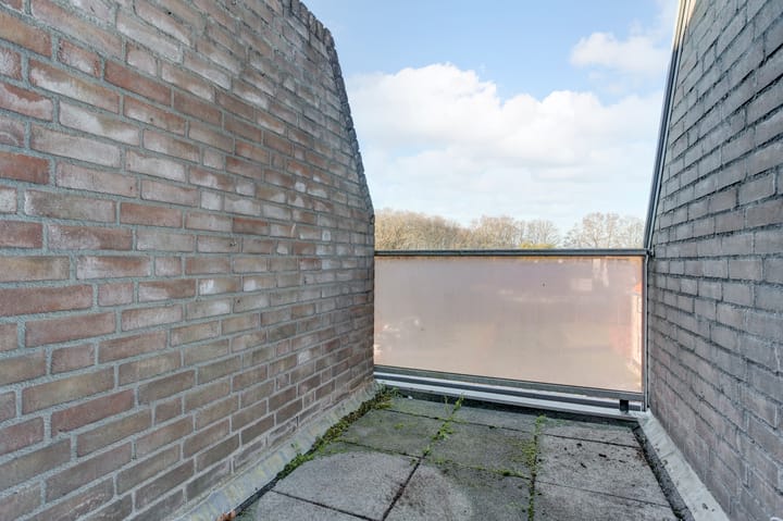 Foto 18 van Raadhuisstraat 59