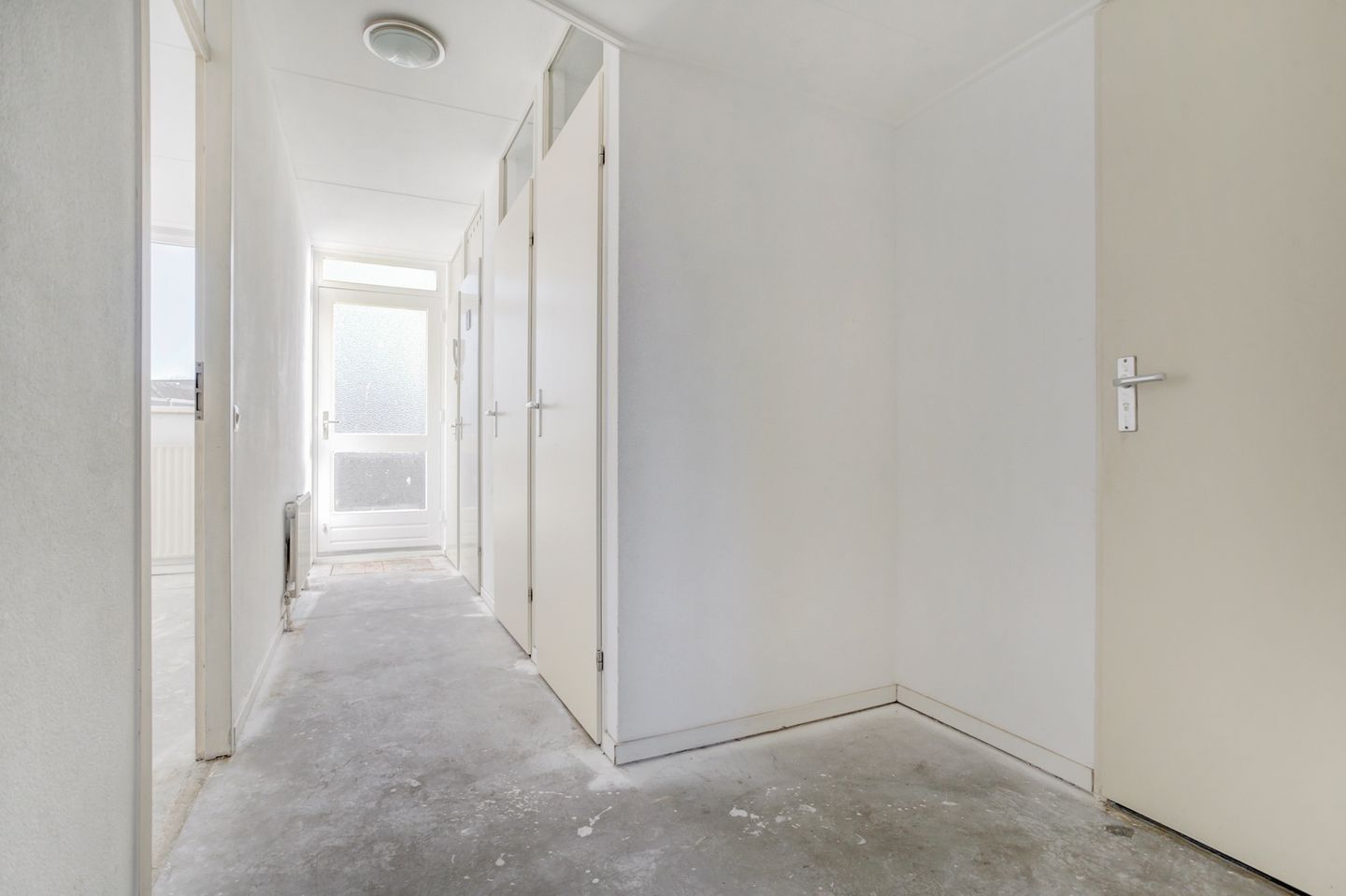 Foto 19 van Raadhuisstraat 59