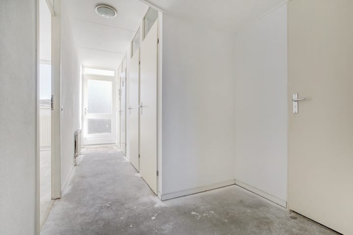 Foto 19 van Raadhuisstraat 59