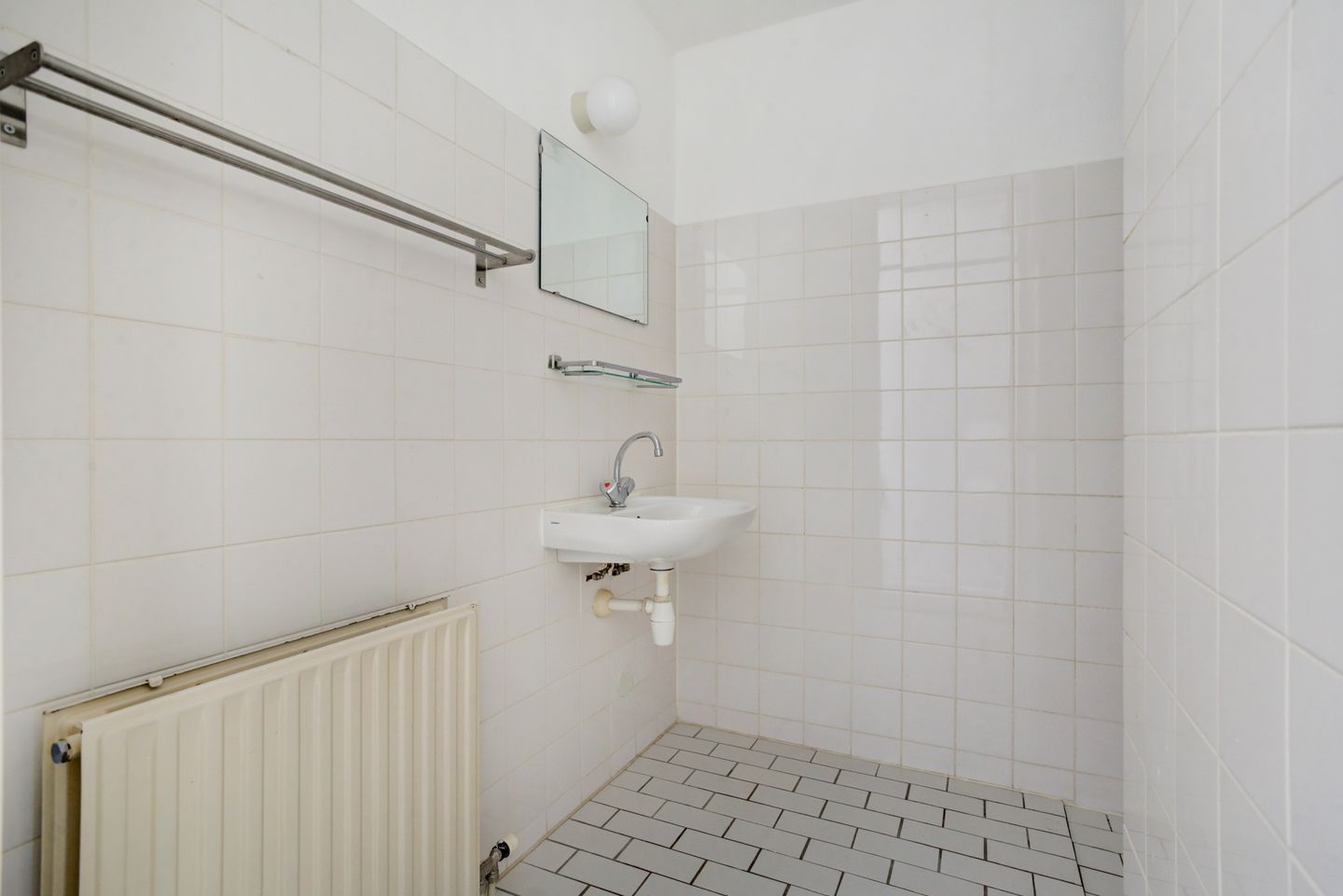 Foto 20 van Raadhuisstraat 59