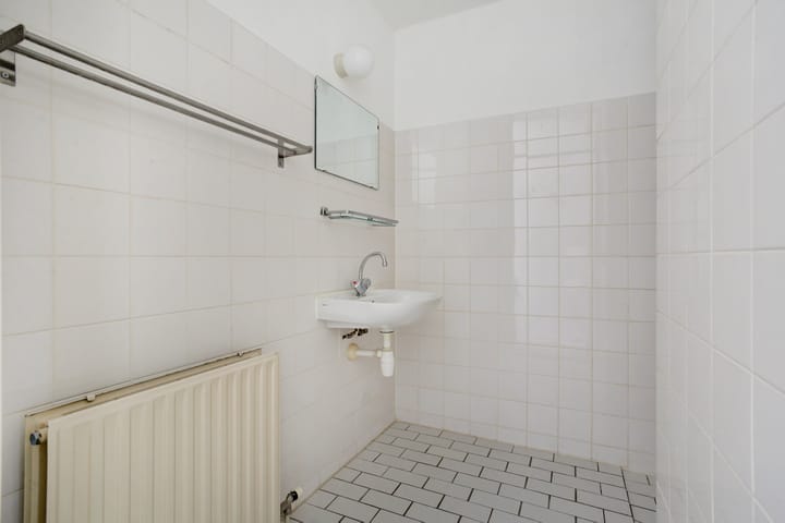 Foto 20 van Raadhuisstraat 59