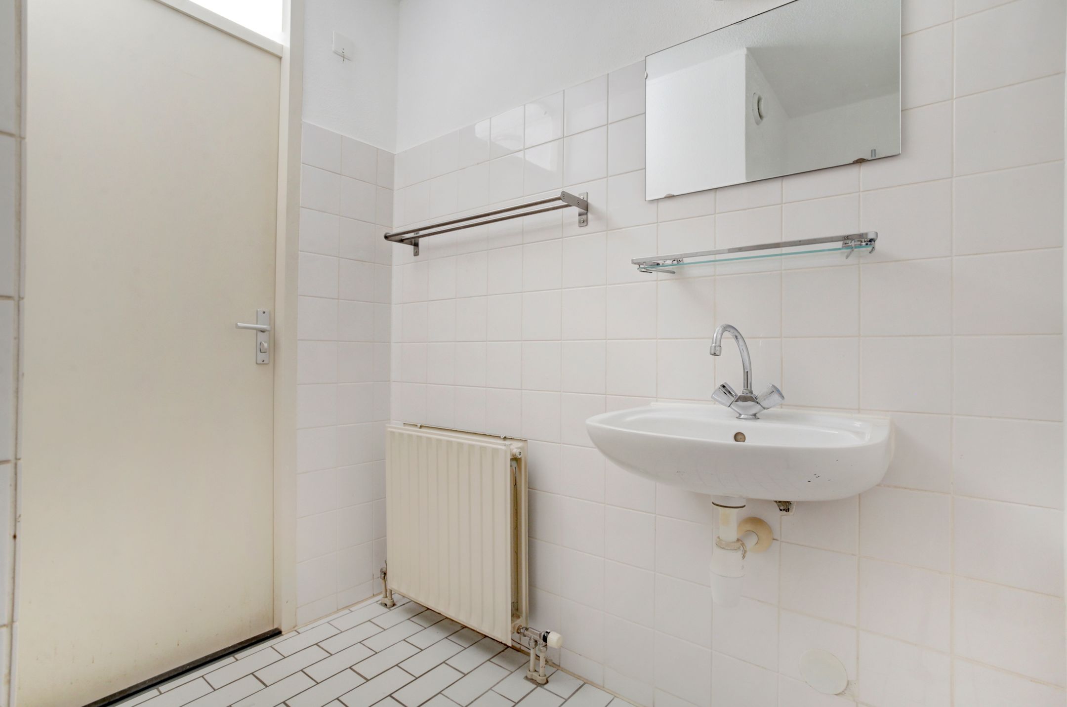 Foto 21 van Raadhuisstraat 59