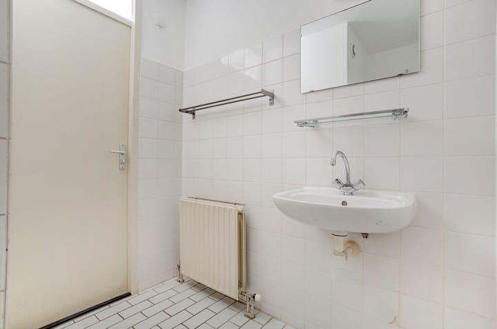 Foto 21 van Raadhuisstraat 59