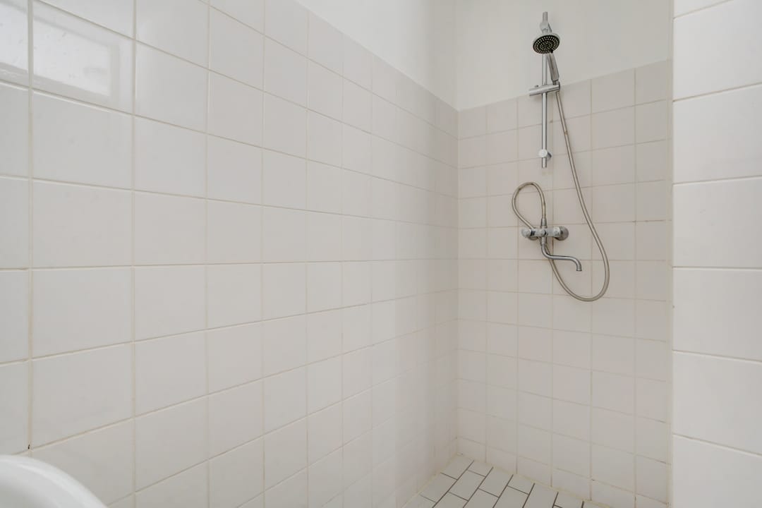 Foto 22 van Raadhuisstraat 59