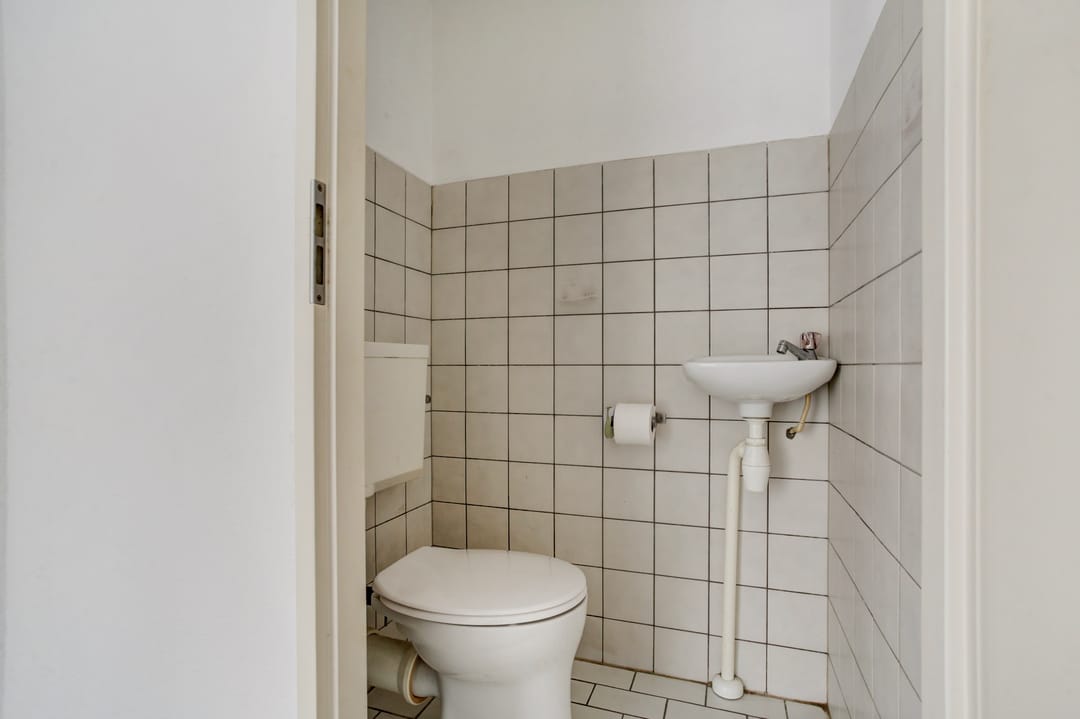 Foto 23 van Raadhuisstraat 59