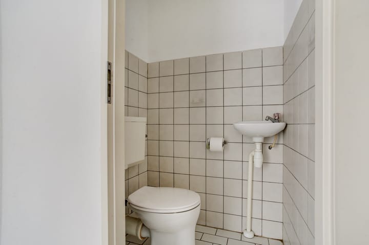 Foto 23 van Raadhuisstraat 59