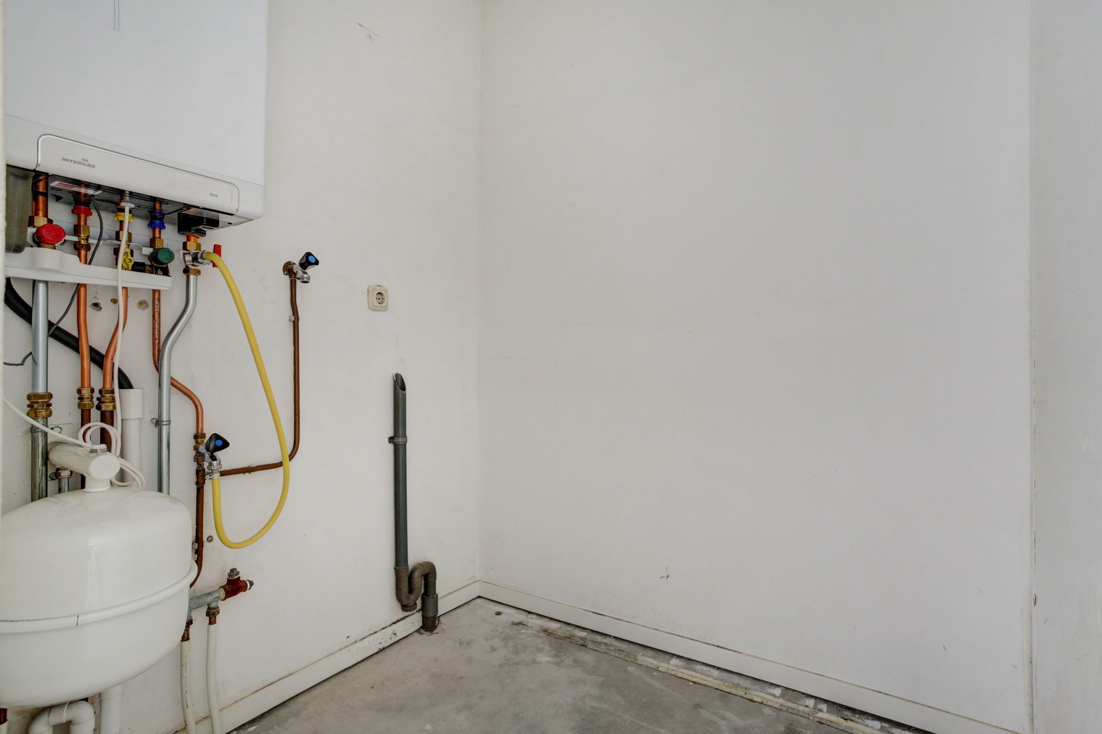 Foto 24 van Raadhuisstraat 59