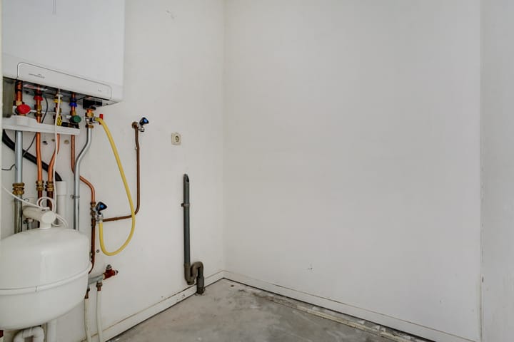 Foto 24 van Raadhuisstraat 59