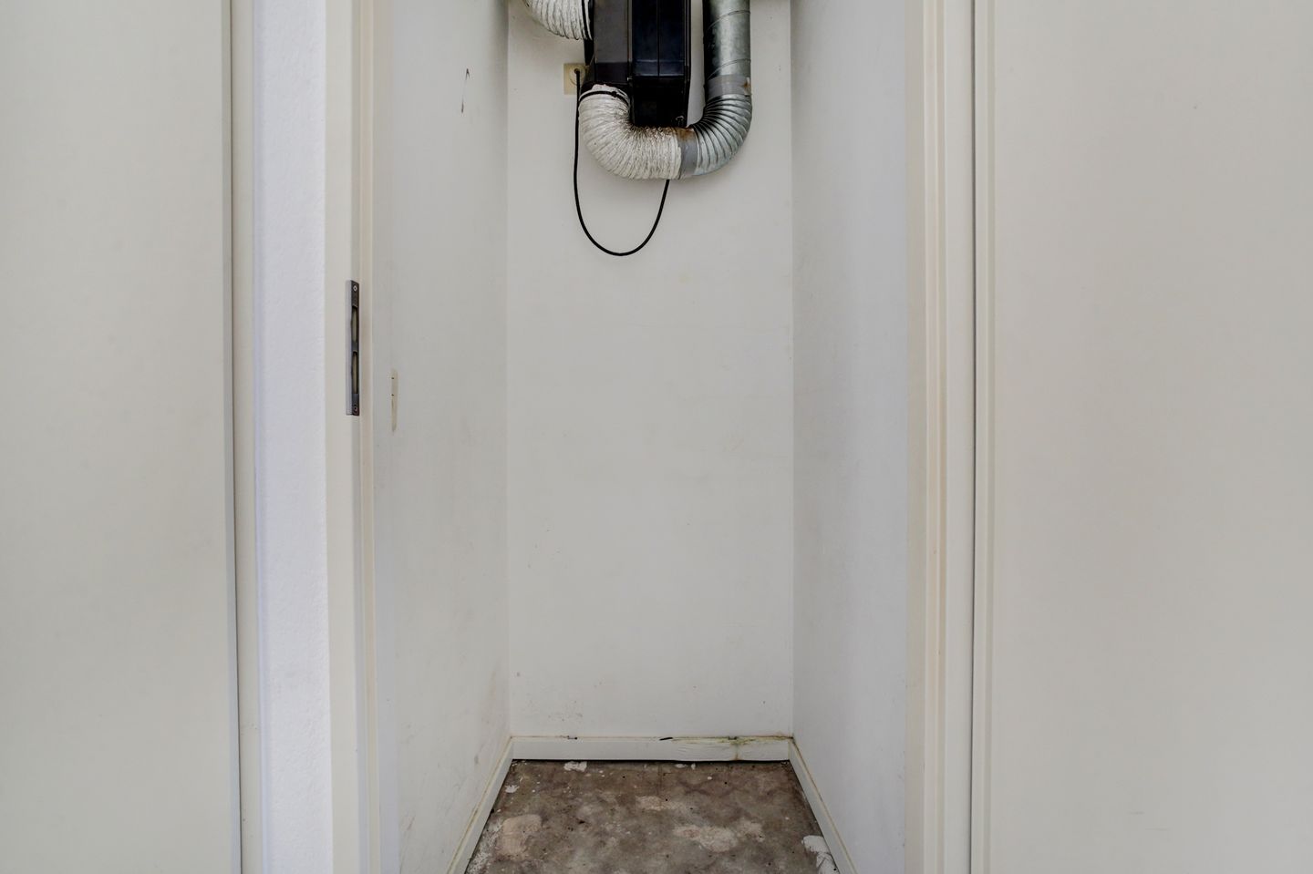 Foto 25 van Raadhuisstraat 59