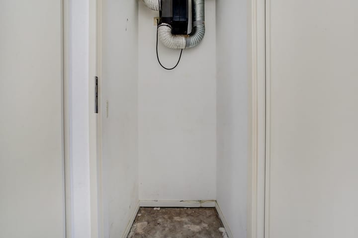 Foto 25 van Raadhuisstraat 59