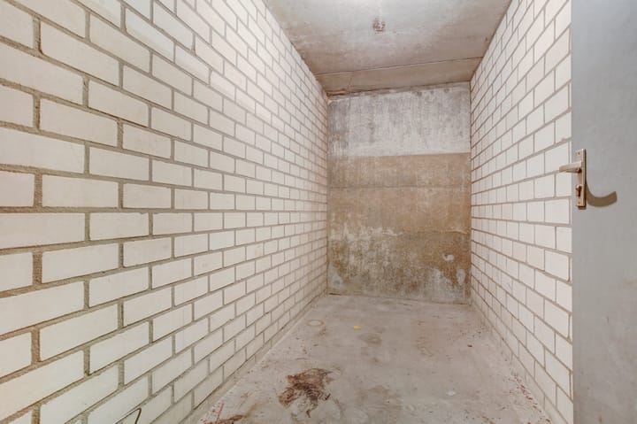 Foto 26 van Raadhuisstraat 59