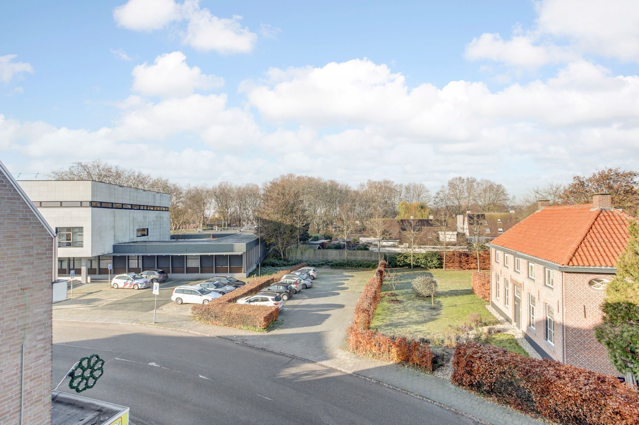 Foto 27 van Raadhuisstraat 59