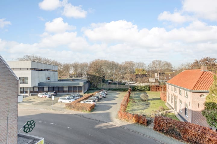 Foto 27 van Raadhuisstraat 59