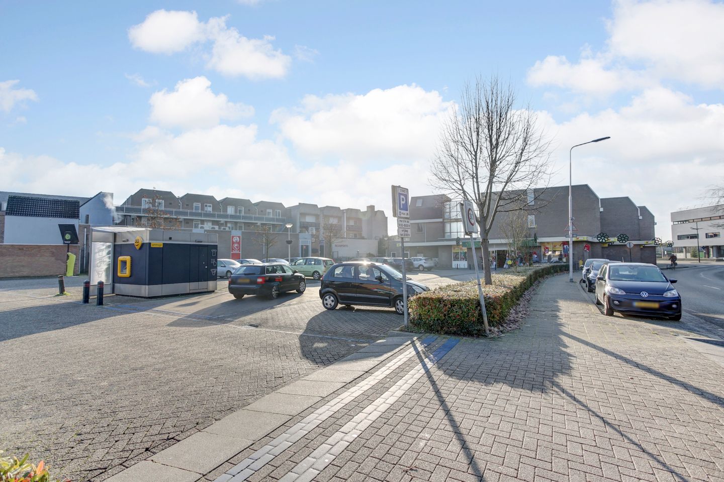 Foto 29 van Raadhuisstraat 59