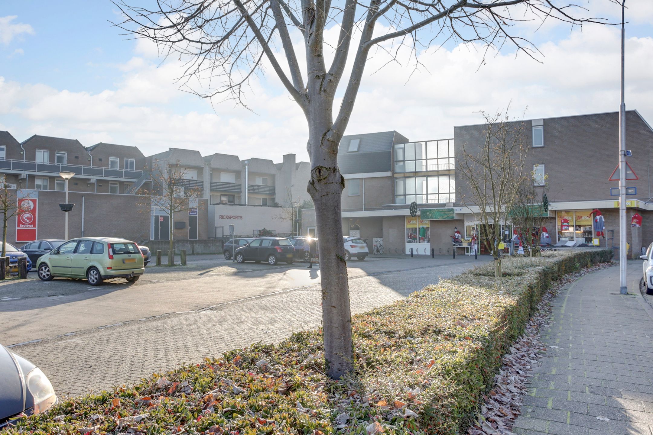 Foto 30 van Raadhuisstraat 59