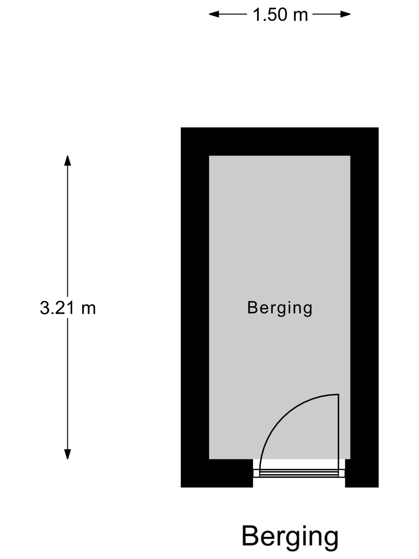 Foto 35 van Raadhuisstraat 59