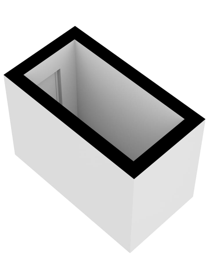 Foto 36 van Raadhuisstraat 59