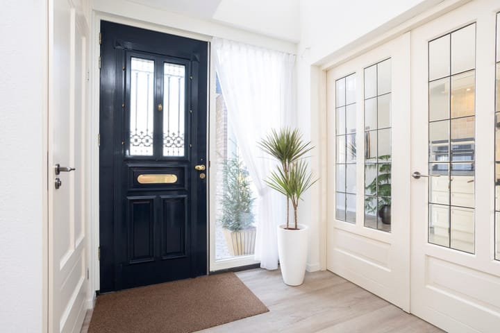 Foto 10 van Klapwijkse Zoom 209