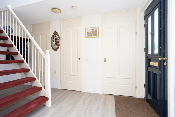 Foto 11 van Klapwijkse Zoom 209