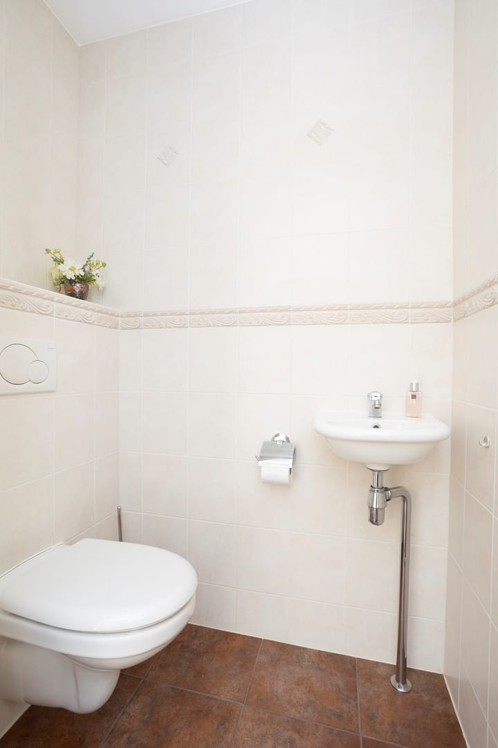 Foto 12 van Klapwijkse Zoom 209