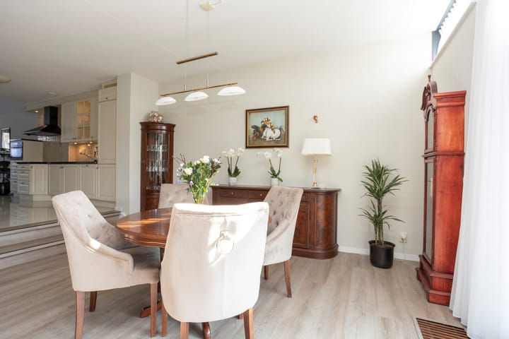 Foto 20 van Klapwijkse Zoom 209