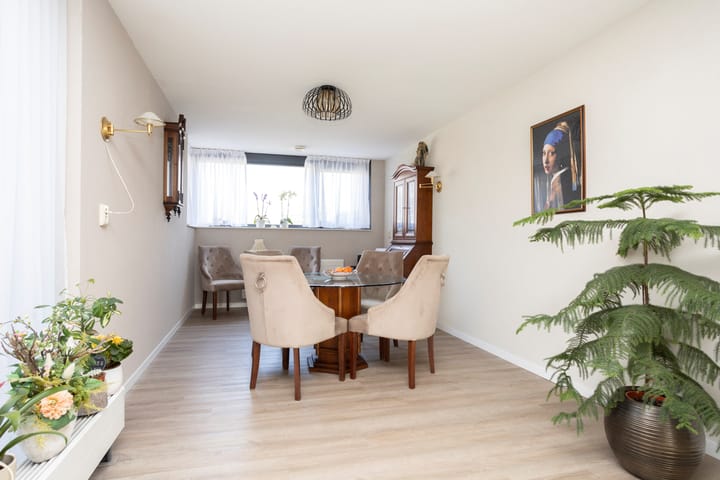 Foto 21 van Klapwijkse Zoom 209