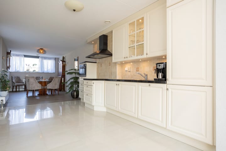 Foto 24 van Klapwijkse Zoom 209