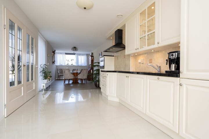 Foto 25 van Klapwijkse Zoom 209