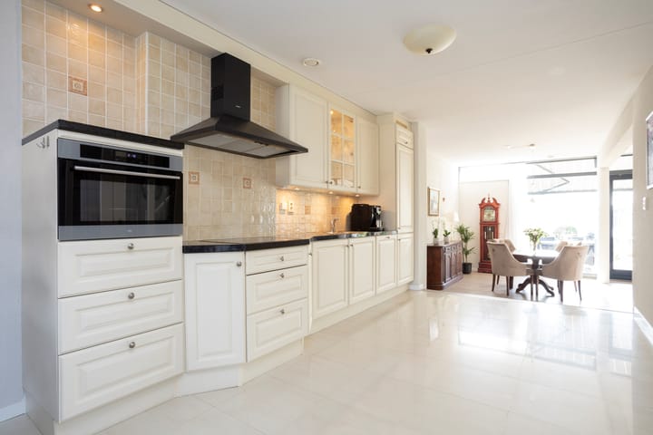 Foto 26 van Klapwijkse Zoom 209