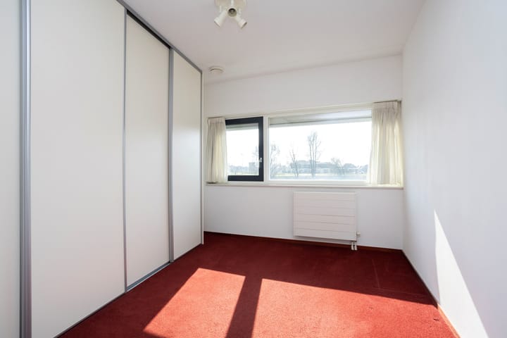 Foto 30 van Klapwijkse Zoom 209