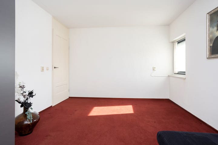 Foto 33 van Klapwijkse Zoom 209