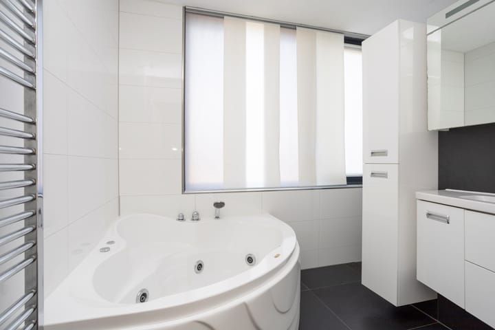 Foto 34 van Klapwijkse Zoom 209