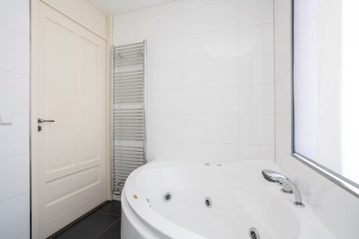 Foto 35 van Klapwijkse Zoom 209