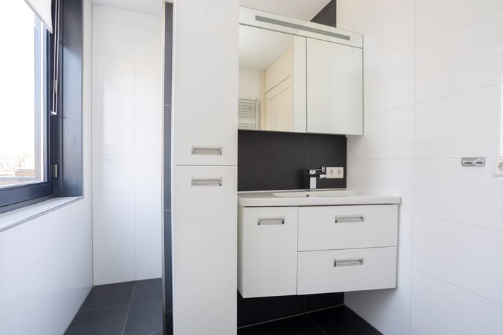 Foto 36 van Klapwijkse Zoom 209