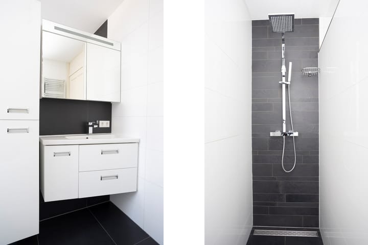 Foto 37 van Klapwijkse Zoom 209